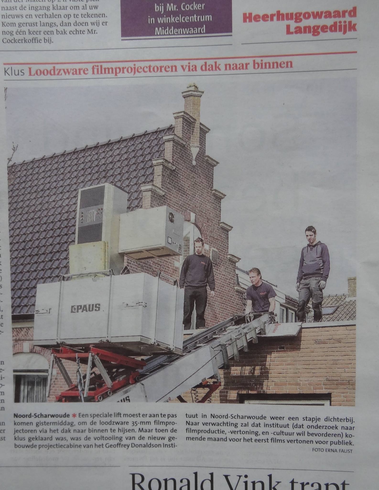 Alkmaarse Courant.jpg