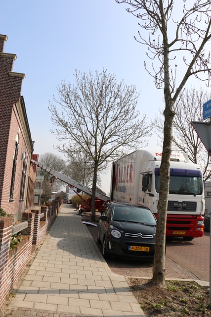 filmprojectoren (1 van 93).jpeg