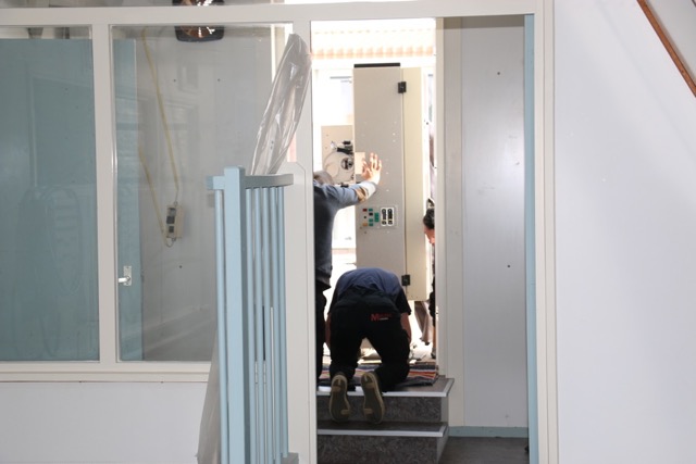 filmprojectoren (21 van 93).jpeg