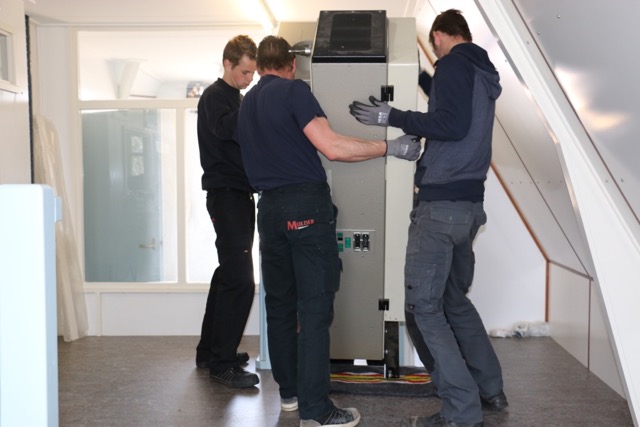 filmprojectoren (34 van 93).jpeg