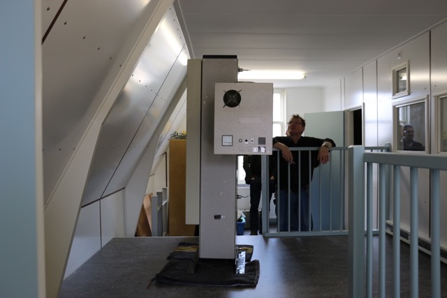 filmprojectoren (36 van 93).jpeg