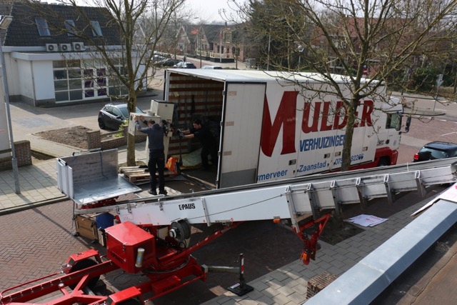 filmprojectoren (43 van 93).jpeg