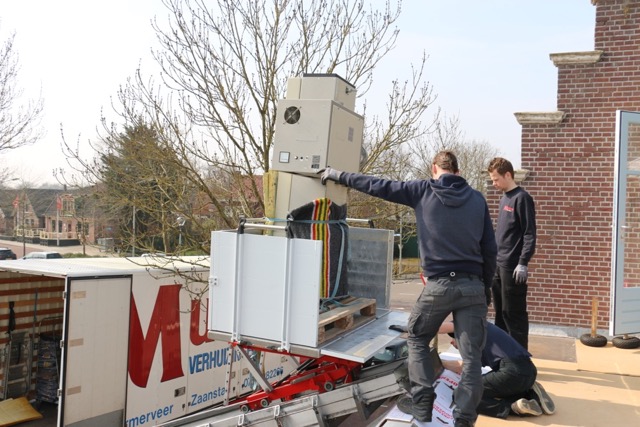 filmprojectoren (57 van 93).jpeg