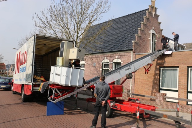 filmprojectoren (8 van 93).jpeg
