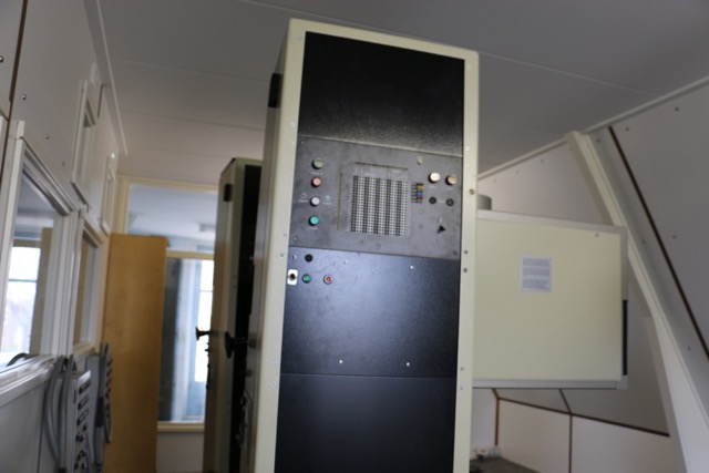filmprojectoren (85 van 93).jpeg