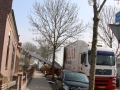 filmprojectoren (1 van 93).jpeg