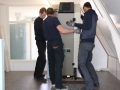 filmprojectoren (34 van 93).jpeg