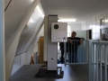 filmprojectoren (36 van 93).jpeg