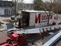 filmprojectoren (43 van 93).jpeg
