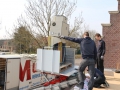 filmprojectoren (57 van 93).jpeg