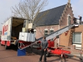 filmprojectoren (8 van 93).jpeg