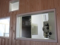 filmprojectoren (83 van 93).jpeg
