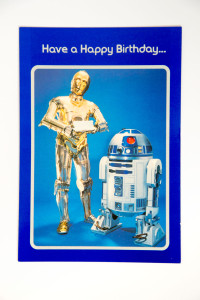 Happy-Birthday-C-3PO-R2-D2-web